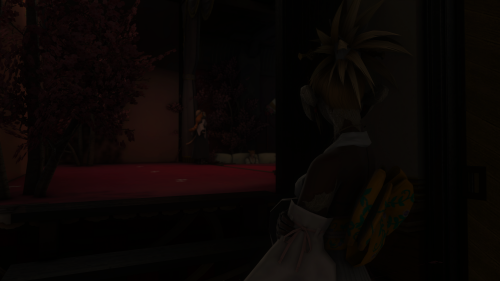 1c2884b4bdbcf8e2937b962cd9e3ca36