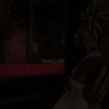 1c2884b4bdbcf8e2937b962cd9e3ca36