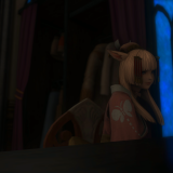 2ca300ccb7ab894ee3f58bd5bddc54dd