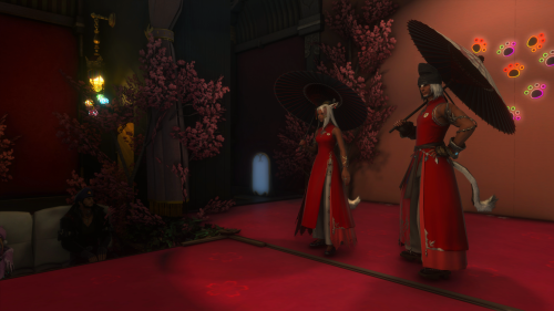 2ccf29ac9bfc03c777c59b0552318f67