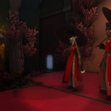 2ccf29ac9bfc03c777c59b0552318f67