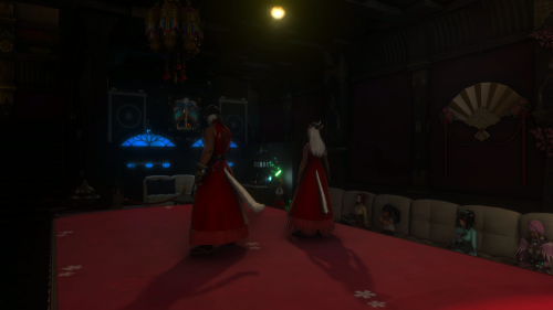 3057d7698ea32a819e3602fab1b19338