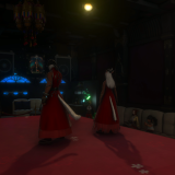 3057d7698ea32a819e3602fab1b19338