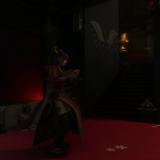 3e511b9cad93cc913b111b9d130aa50f