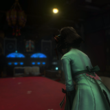 52ab88c2acec93b5f8a5b2d8f1f56b2b