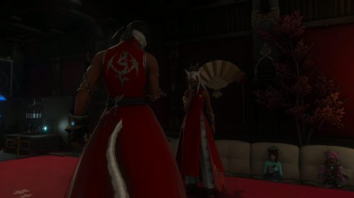 5ce1291faa664f860abc758a081adf33