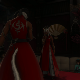 5ce1291faa664f860abc758a081adf33