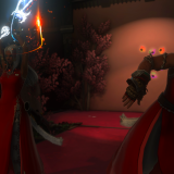 5d2b3ee0dd4d423db3e56ec56faef522