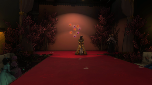 5de209e33d05cc79b38e4179fc8e6ed1