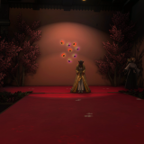 5de209e33d05cc79b38e4179fc8e6ed1