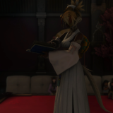 60a3785fc167e9498a3eeefee075b7d0