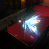 62aff80aa06279b2bf848fa6544ebffe