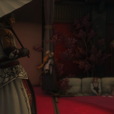 658d8207a235f12fb0f61df22cce51a4