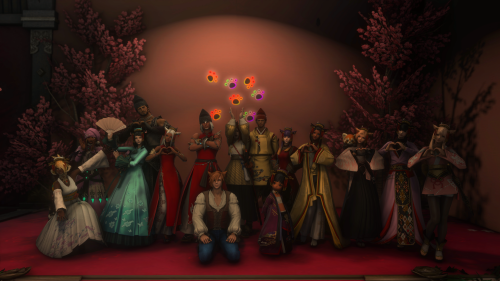 698768f9927fff30fc7fd08ac702b542