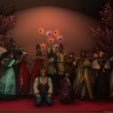 698768f9927fff30fc7fd08ac702b542