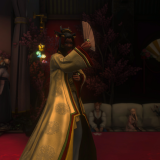 762e46f8291422a11e06fe96babbb81c