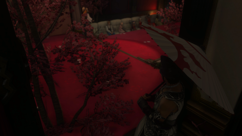 831df3f08e32bec83e000c0f048ae5e9