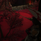 831df3f08e32bec83e000c0f048ae5e9