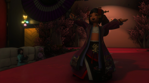 839861e271d9b9e4279fe42bc5b501ca