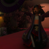 839861e271d9b9e4279fe42bc5b501ca