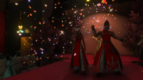 8754ca36a1db669dbc70b1aadc60ae70