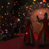 8754ca36a1db669dbc70b1aadc60ae70