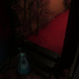 87825a3274690a869a16d01f33cb2fc9