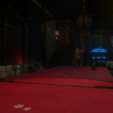 8b106faa0aefdc92d44e201cde1f9b2a