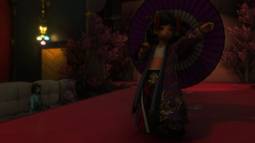 8c9b9844748c94383dc0046808855728