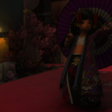 8c9b9844748c94383dc0046808855728