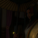 90764d99fac8cf1ebc696b03efe1fb7e