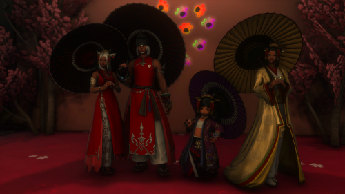 953305dca83ae1d1bbde435b7a89baad