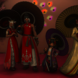 953305dca83ae1d1bbde435b7a89baad