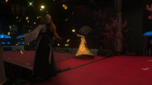 9b433e4d0da50fdaf44fd027611fc1d7