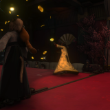 9b433e4d0da50fdaf44fd027611fc1d7