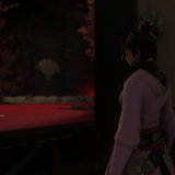 9db085c9bd37f51591335230511a6397