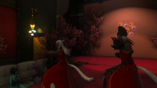 9de2536899ecdb573cc56669e4d7e936