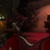 9de2536899ecdb573cc56669e4d7e936