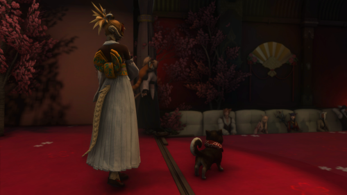 a49f258275203fb333e47cccde16e4aa