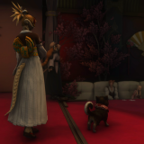 a49f258275203fb333e47cccde16e4aa