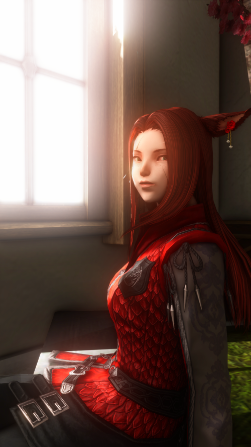 a88b010ac91bb7de220bdc3df3b72eb3