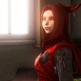 a88b010ac91bb7de220bdc3df3b72eb3