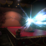 a94cb7b7753a43269823984cc3c476f7