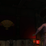 b632a2e362867852cc9e09ce404f0493