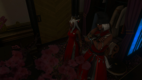 b64d248c1646b89c283ea908ffbf9136