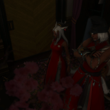 b64d248c1646b89c283ea908ffbf9136