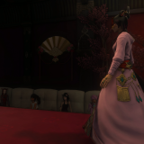 b813280dc4a9c706906057bf38f5b69b