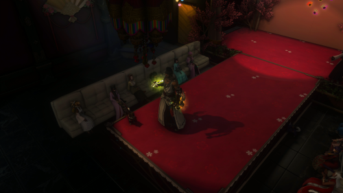 be26974c2fb19b3fbd5c2fddd424593d