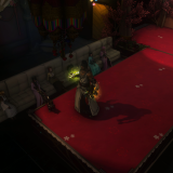 be26974c2fb19b3fbd5c2fddd424593d