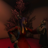 bf34c058f4730f6f75e2e0c83fd1f0df